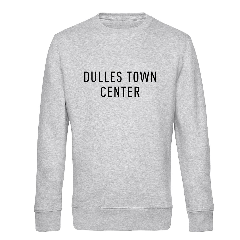 Pusa Dulles Town Center